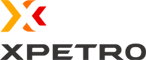 Xpetro