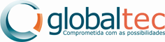 GlobalTec