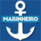 Marinheiro